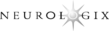 (NEUROLOGIX LOGO)